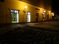 Imagine atasata: Reabilitare centru - 2015.03.26 - 03.jpg